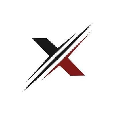 Varis_786's profile picture. ɪɴᴅɪᴀɴ ᴍᴜꜱʟɪᴍ