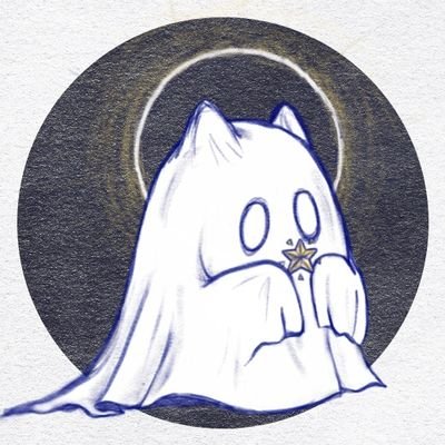 ぽんさんのプロフィール画像