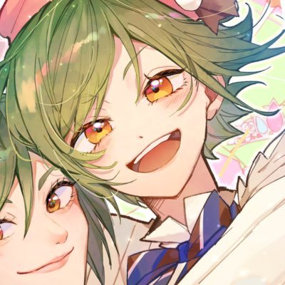 とまり🍅さんのプロフィール画像