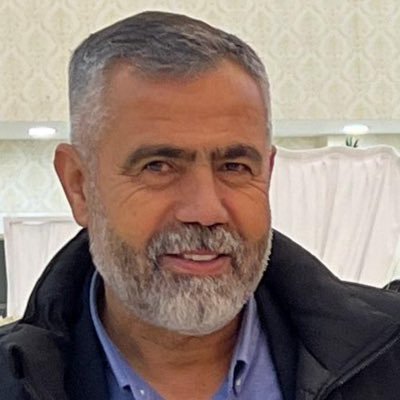 MustafaYaa2064's profile picture. araştırmacı öykücü mizah yorumlama ve analiz