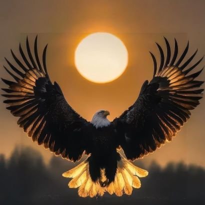 gentle_krela's profile picture. Wandering mind, Random thoughts, Documented history, Unforgettable legacy.