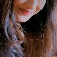it's ziddi (@sulemanxwave) 's Twitter Profile