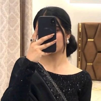Sunshine80413's profile picture. meow-phile😸🌜
