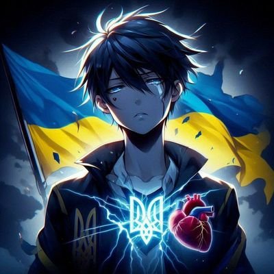ArtemPerep94304's profile picture. 