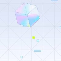 あおい (@aao__iiii) 's Twitter Profile