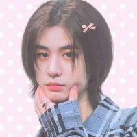 pia♡ (@leehanotic_) 's Twitter Profile Photo pia♡ (@leehanotic_) 's Twitter Profile Photo