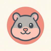SIGMAhamster (@sighamster) 's Twitter Profile Photo SIGMAhamster (@sighamster) 's Twitter Profile Photo
