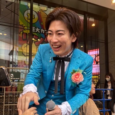 ♡あつみ♡さんのプロフィール画像