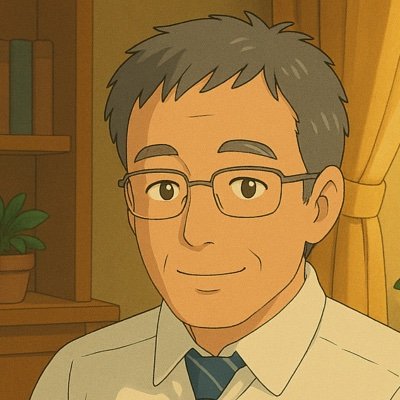 アドラー心理学の視点で中学受験家族をカウンセリングでサポートします。
➡️ 成績のお悩み:家庭学習の仕方や塾選び
➡️ 親子&家族関係:反抗期の子どもとの接し方
➡️ 受験への不安:塾代の家計負担
カウンセリングご希望の方は、LINEまたは✉️(frontpointlab@gmail.com)からお問い合わせください。