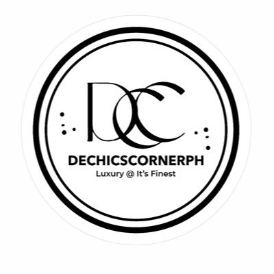 ✨ Dechicscorner | Luxury Accessories & Decor✨ 💎 Premium Accessories | ⌚ Wristwatches 🏠 Gypsum Decor | Custom Designs 📩 DM to Order | 🌍 Ships Worldwide