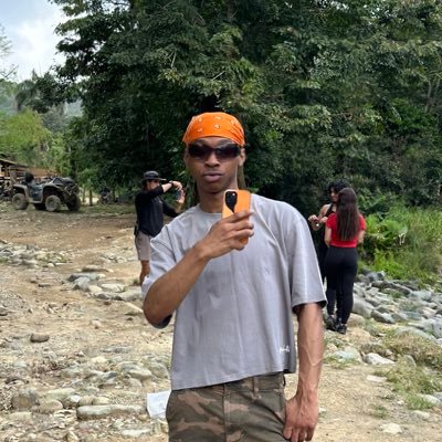 dabadguycammm's profile picture. 