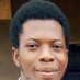 Oyewole sherif Oyedola (@oyewole81457) Twitter profile photo Oyewole sherif Oyedola (@oyewole81457) Twitter profile photo