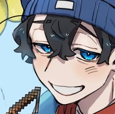 ききっちさんのプロフィール画像