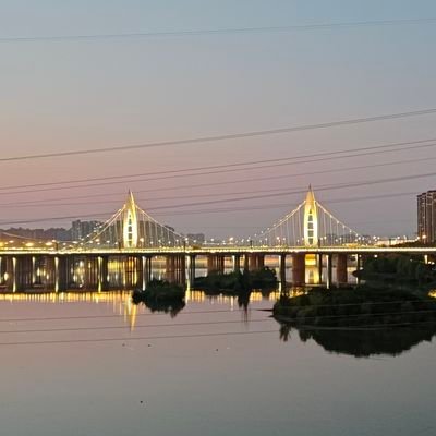 ccq4620's profile picture. 