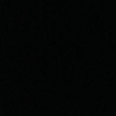 AnDwi_P's profile picture. 