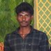 Surjith Kumar M (@sujith_tn57) Twitter profile photo Surjith Kumar M (@sujith_tn57) Twitter profile photo
