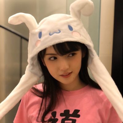 Lt0Veb's profile picture. 得意料理は豆乳坦々スープです