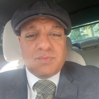 HappyツSingh (@h4ppysingh) 's Twitter Profile
