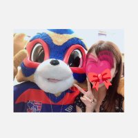n (@jelly_2s) 's Twitter Profile