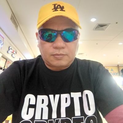 georg_ebook's profile picture. 