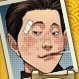 삼팔광땡 Profile