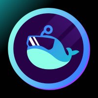 Whales.fund (@whales_fund) 's Twitter Profile Photo Whales.fund (@whales_fund) 's Twitter Profile Photo