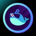 Whales.fund (@whales_fund) Twitter profile photo Whales.fund (@whales_fund) Twitter profile photo