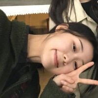 avi (@sabisideup) 's Twitter Profile Photo avi (@sabisideup) 's Twitter Profile Photo