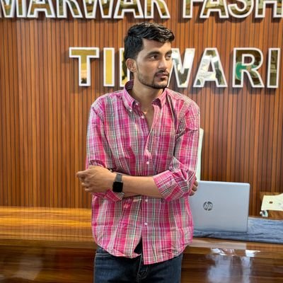 Prakashbhunkar1's profile picture. 