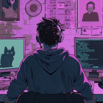Varan_CodeLearn's profile picture. CS Student | Starting from 0 | DSA | Web Dev