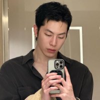 edgar (@edgarmchl) 's Twitter Profile