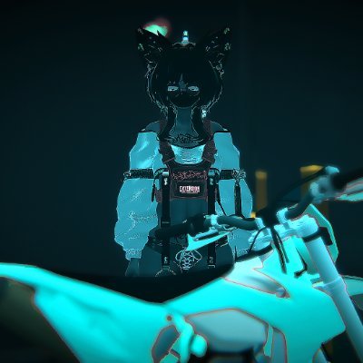 @Oborochan1256
