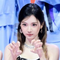 xthh (@1xthh) 's Twitter Profile Photo