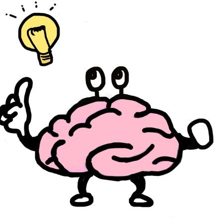中学受験の国語講師。副業で大学入試作成。国語のあれこれをつぶやきます。※個別指導や過去問の添削依頼はDMへ。
