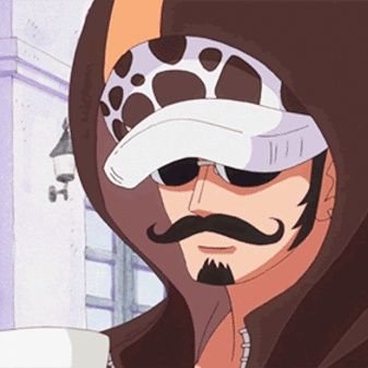 _ShachiPenguin_'s profile picture. One Piece / 💛🏴‍☠️  / 🐬 / 🐧/ 🐯 / she/her / 30+ / married ^_^
Header by @mmmlawmmm2