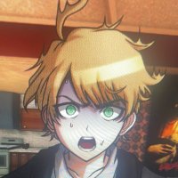 Haru that died (@kimharu_new) 's Twitter Profile