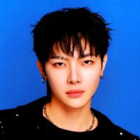 D@ NOT DISTURB ! (@invincible_zip) 's Twitter Profile