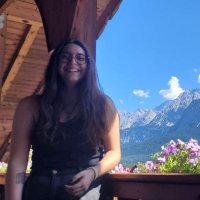 Κλαρα✨ (@clarakrt_) 's Twitter Profile