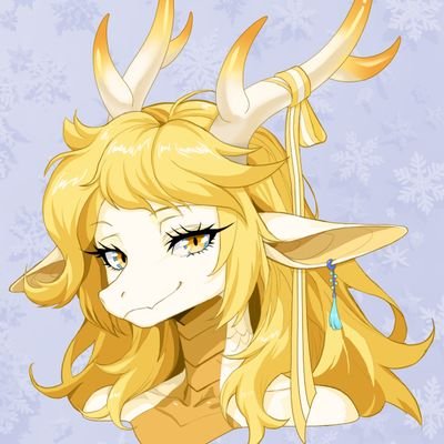 Aojiangさんのプロフィール画像