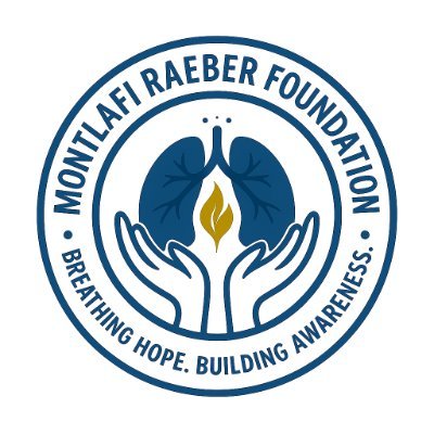 Survivor | Advocate | Founder, Montlafi Raeber Foundation Honoring my mother & sister’s legacy. Fighting for mesothelioma victims in South Africa.