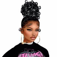 𝑨𝑫𝑶𝑹𝑬⚡️ (@adorethesupreme) 's Twitter Profile Photo 𝑨𝑫𝑶𝑹𝑬⚡️ (@adorethesupreme) 's Twitter Profile Photo