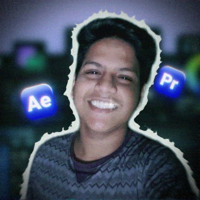 Video Editor |
Short Form/Long Form |
Dm For Paid Edits | 📩 💵