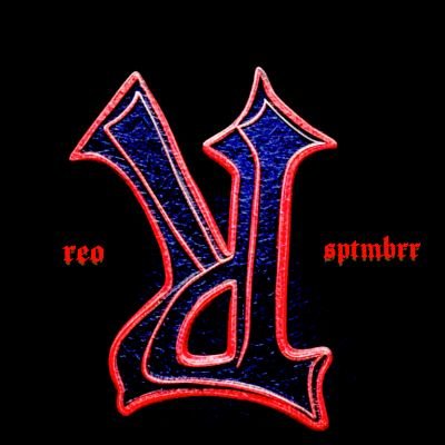 @reo_sptmbrr