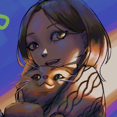 pengooyenさんのプロフィール画像