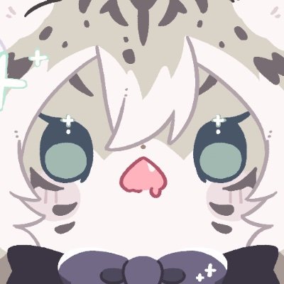 LOAFMPC's profile picture. Lioren Shyakyara | Grade 11 | 300 y.

160 - 55
Role - co dm mention OK 24/7
active : 09.00 - 12.00 | 19.00 - 23.00
บวกได้ทุกโพสต์ 
#MPC5 #MPCss5 (NO.1)