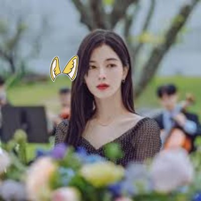 sarkonahbinti's profile picture. Sahara #0022139