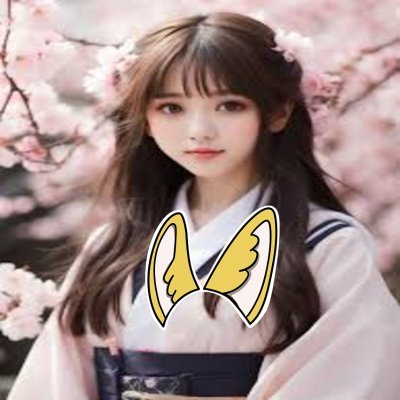 Zacky_Alfaiz's profile picture. Web3 Game Dev 🎮🎮 || Crypto Research & Content Creator ||   Shill me the F*in Alpha