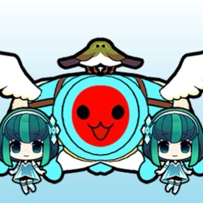 aaaaawadonder's profile picture. グリーン金三段/23、24赤銀十段/25金銀十段 ☆10フル:134 おに全良:49(削除含む) 復活ムラサキ、ホワイト、ブルー十段/ホワイト玄人/カツドン大将 玄人理論値:15-13-23(2) 代行はお断り。タメ歓迎！稀に遊園地。富士急年パス持ち。推しコ:FUJIYAMA 緊急時用垢→@fujiyon_sub