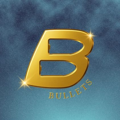 Official Fanbase of @G22Official. For inquiries, send us a DM or email us at bulletsofc@gmail.com