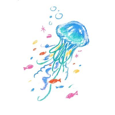 🪼さんのプロフィール画像